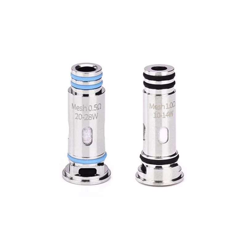Jellybox Nano Pod Coils - 3pcs - ismokvape--Purchase with Free Shipping!