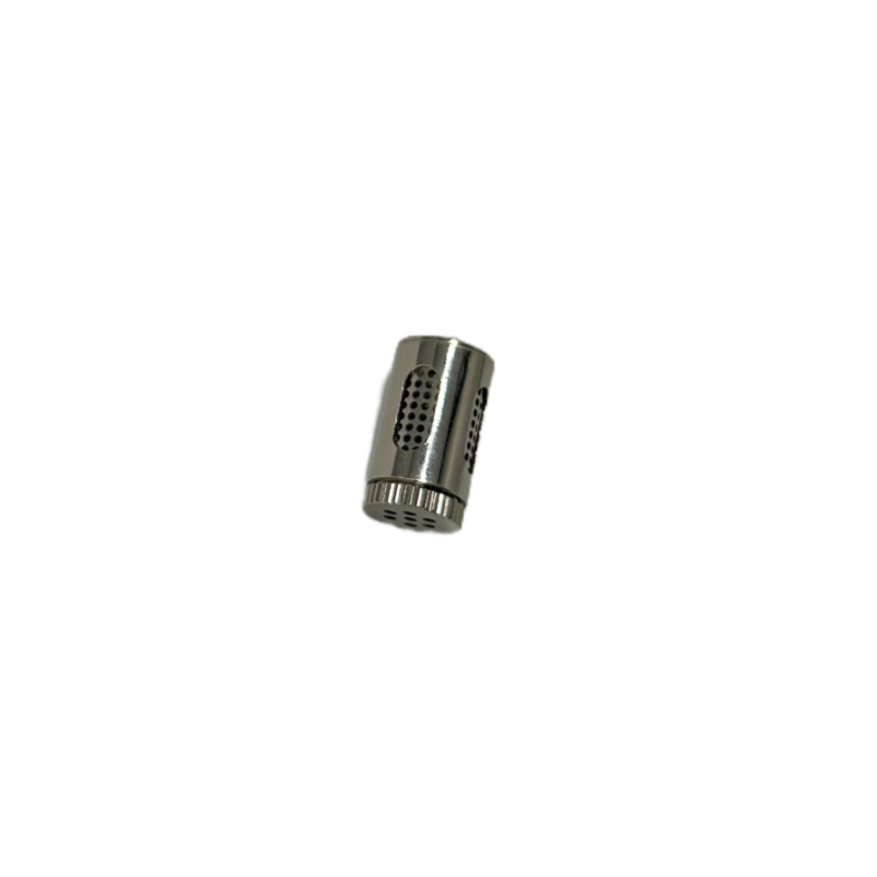 Edcvape Puffer Vaporizer Heating Dosing Capsule - 2pcs - ismokvape--Purchase with Free Shipping!