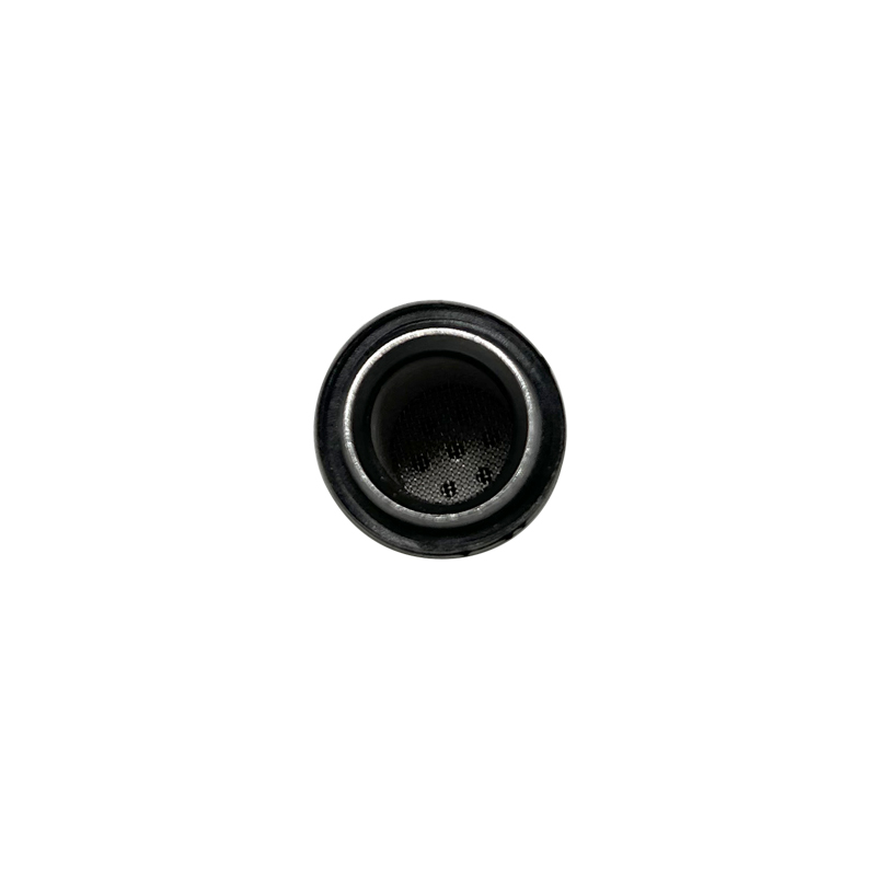 Edcvape Puffer Vaporizer Heating Bowl - ismokvape--Purchase with Free Shipping!
