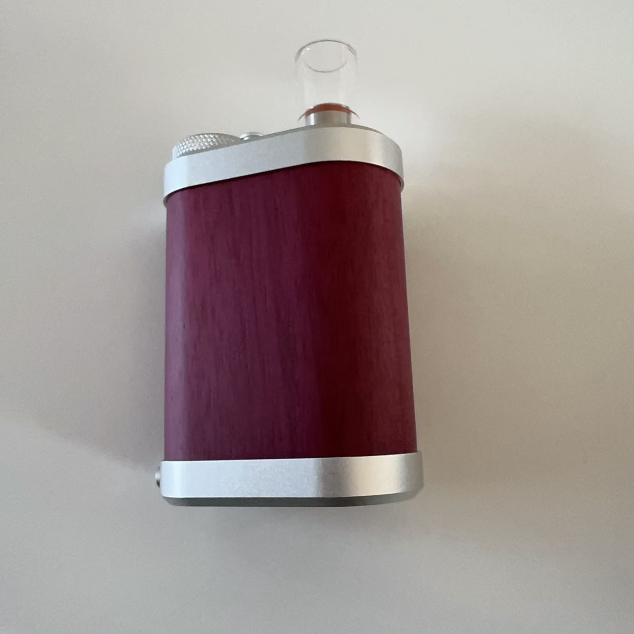 Tinymight 2 Dry Herb Vaporizer Kit - ismokvape--Purchase with Free Shipping!