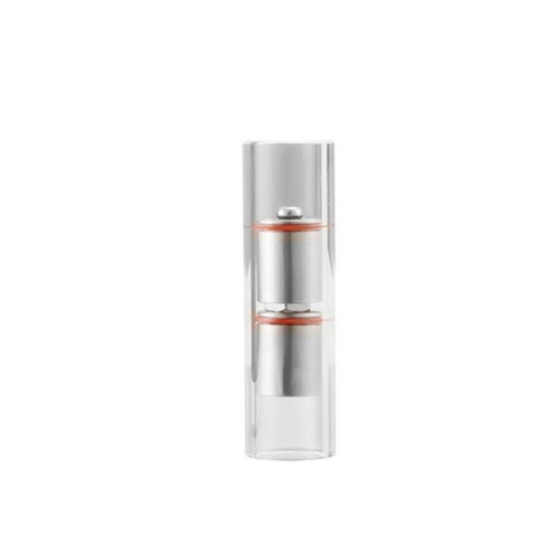 Cooling Unit for Tinymight 2 Vaporizer - ismokvape--Purchase with Free Shipping!