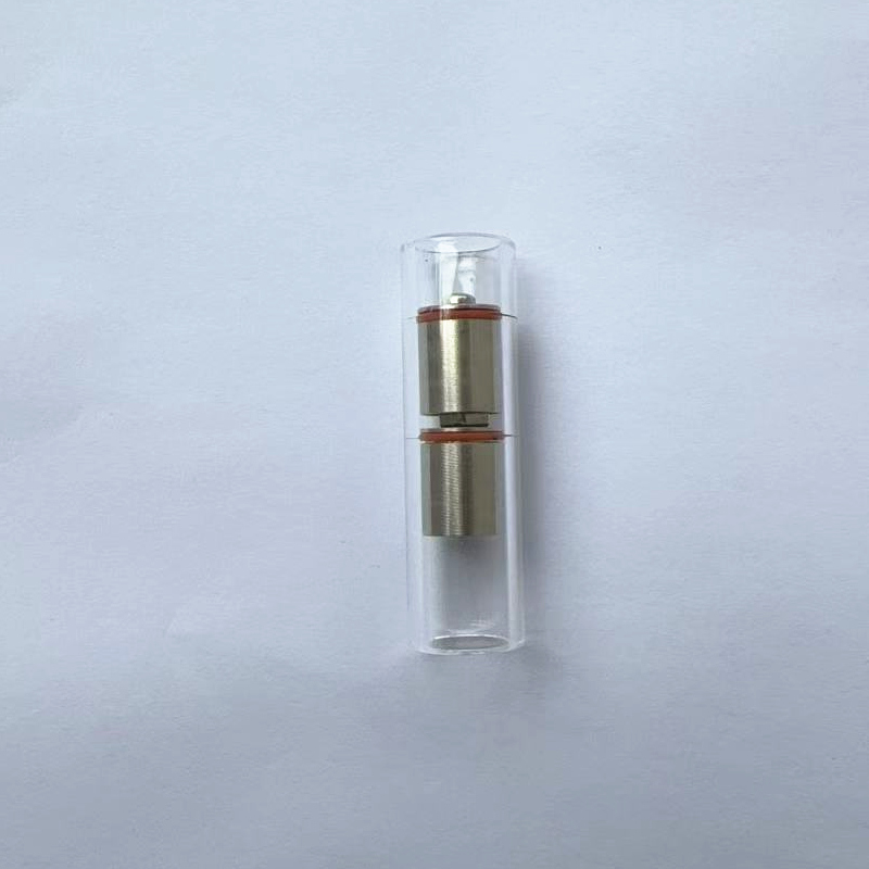 Cooling Unit for Tinymight 2 Vaporizer - ismokvape--Purchase with Free Shipping!