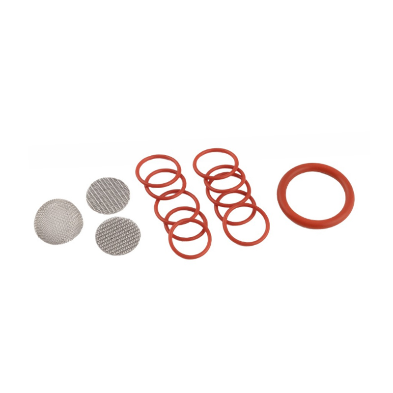 O-Rings & Screen for Tinymight 2 Vaporizer - ismokvape--Purchase with Free Shipping!