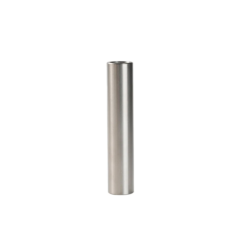 Stainless Steel Stems for Tinymight 2 Vaporizer - ismokvape--Purchase with Free Shipping!