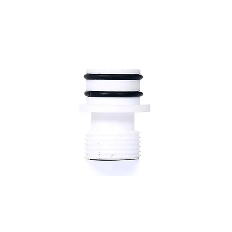 Greenlightvapes G9 Henail Mini Heating Head (with Ti-Bowl) - ismokvape--Purchase with Free Shipping!