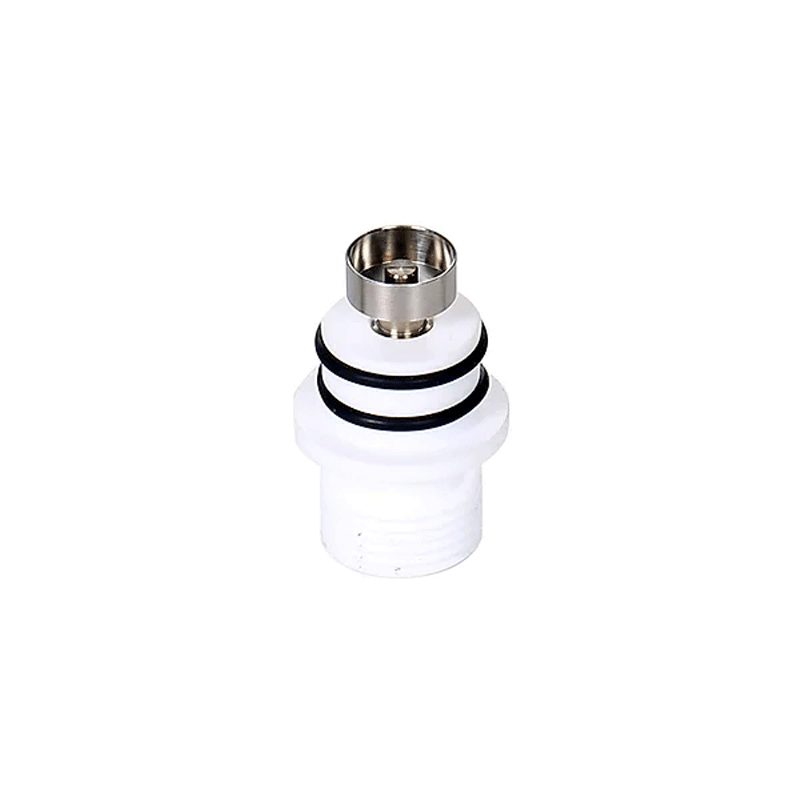 Greenlightvapes G9 Henail Mini Heating Head (with Ti-Bowl) - ismokvape--Purchase with Free Shipping!