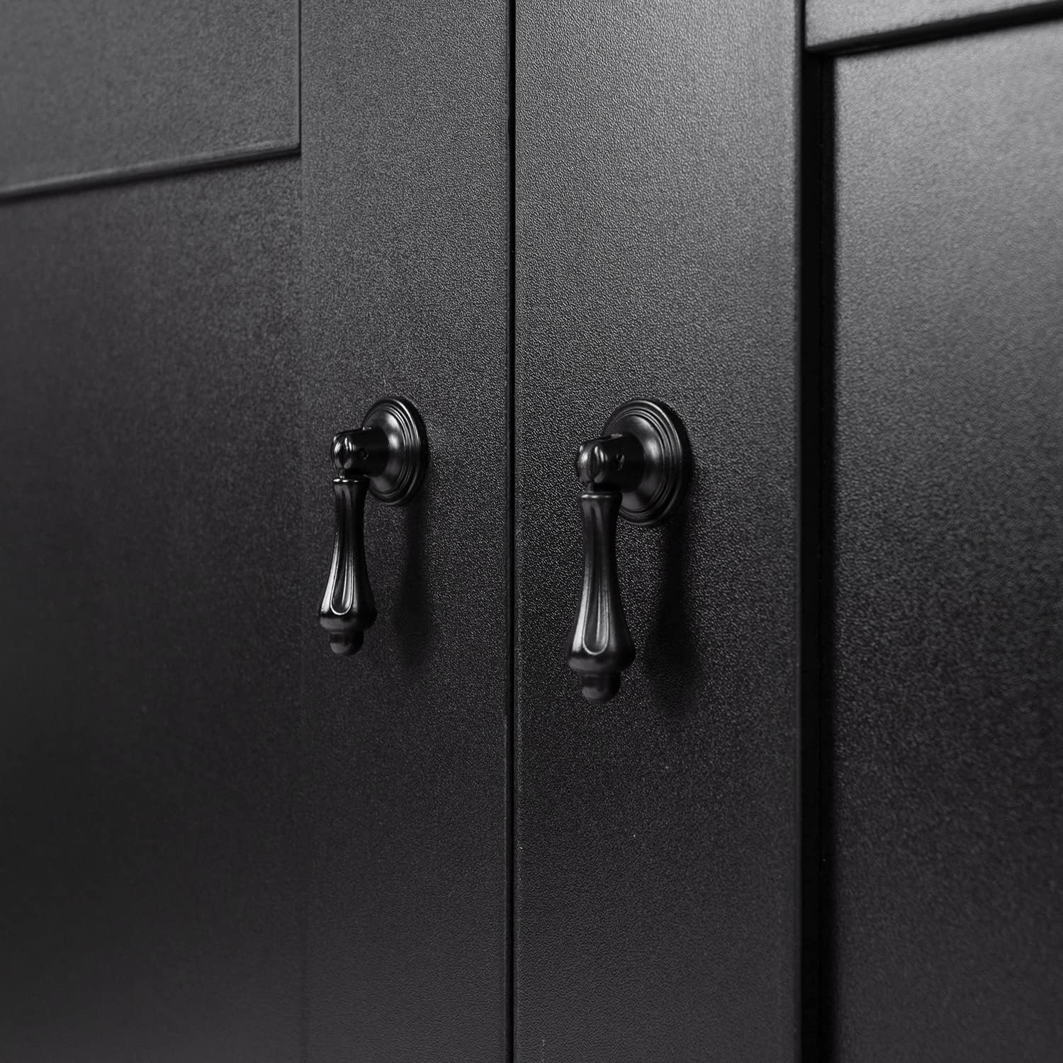 67Gallon Reptile Large Terrarium Upgrade Glass Front Opening Tank Sliding Door with Screen Ventilation Reptile Terrarium About 48