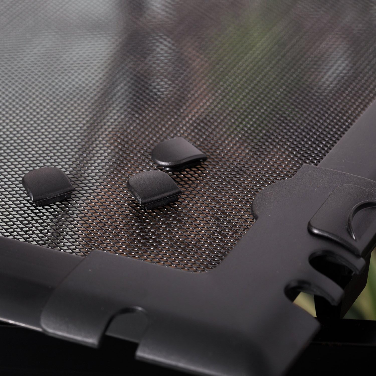 50 Gallon Reptile Glass Terrarium Tank Double Hinge Door with Screen Ventilation Large Reptile Terrarium 36