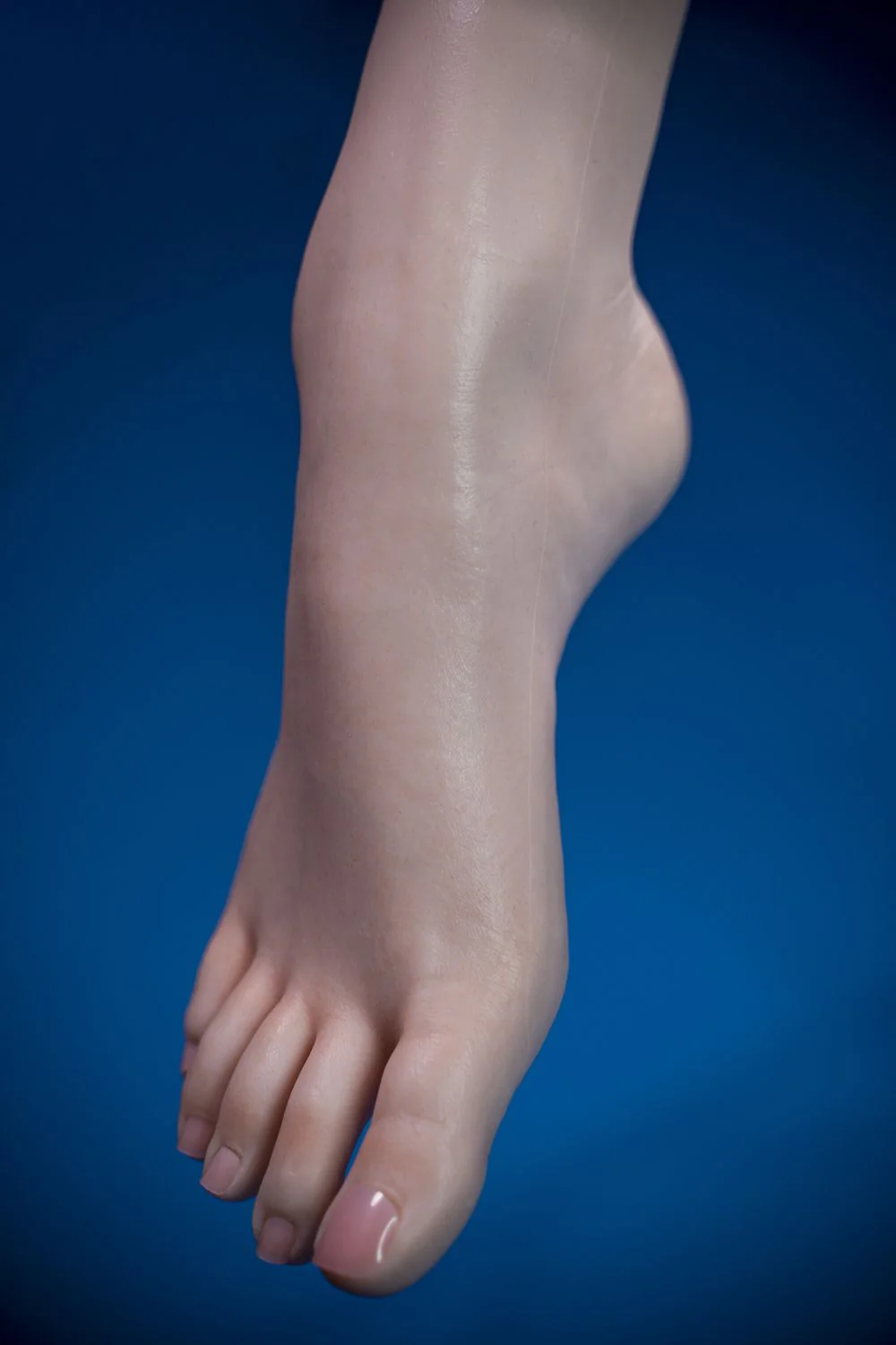 SY DOLL | 164cm ( 5.38' ) - Full Silicone - Harley Quinn Cosplay Sex Doll - Maggie