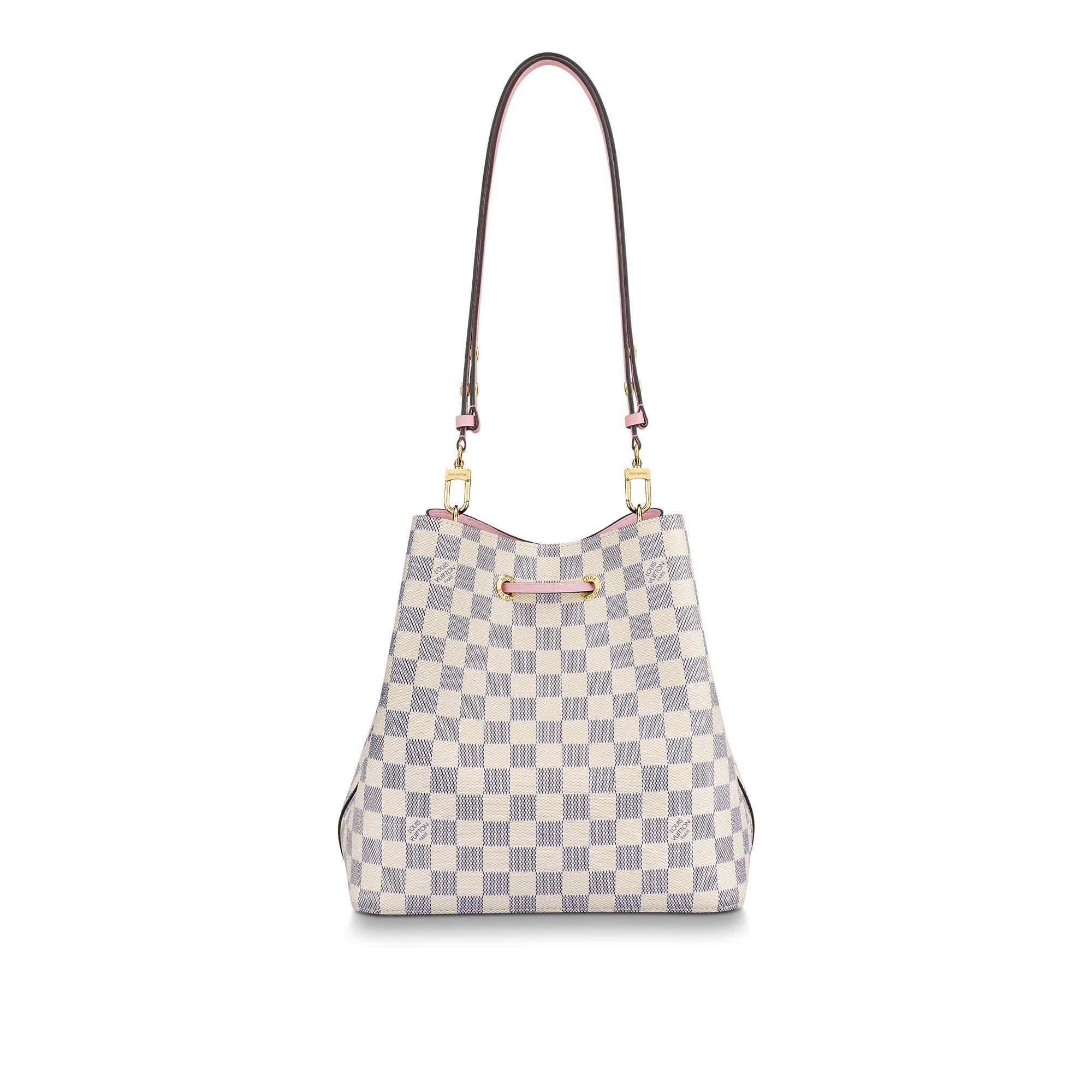 Louis Vuitton N40152 N��ono��