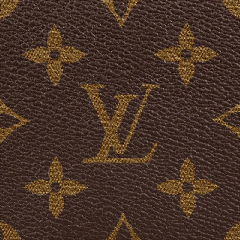 Louis Vuitton Neverful MM M41178