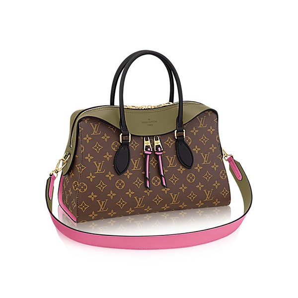Louis Vuitton Tuileries M41455