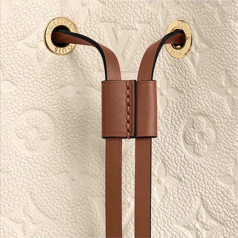 Louis Vuitton M45307 Nรฉonoรฉ MM