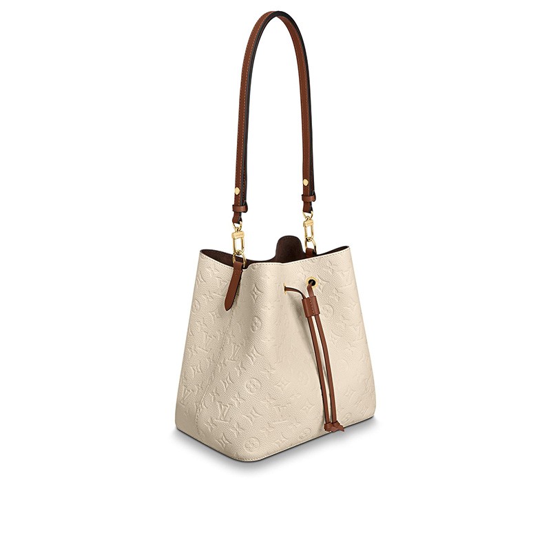 Louis Vuitton M45307 Nรฉonoรฉ MM
