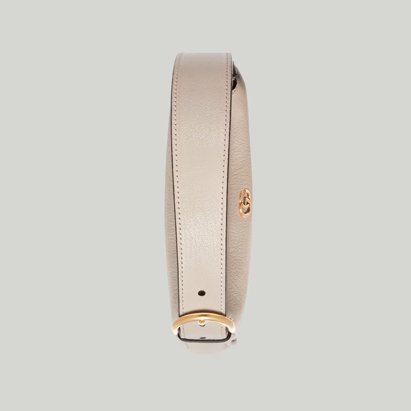 Gucci Aphrodite shoulder bag with Double G