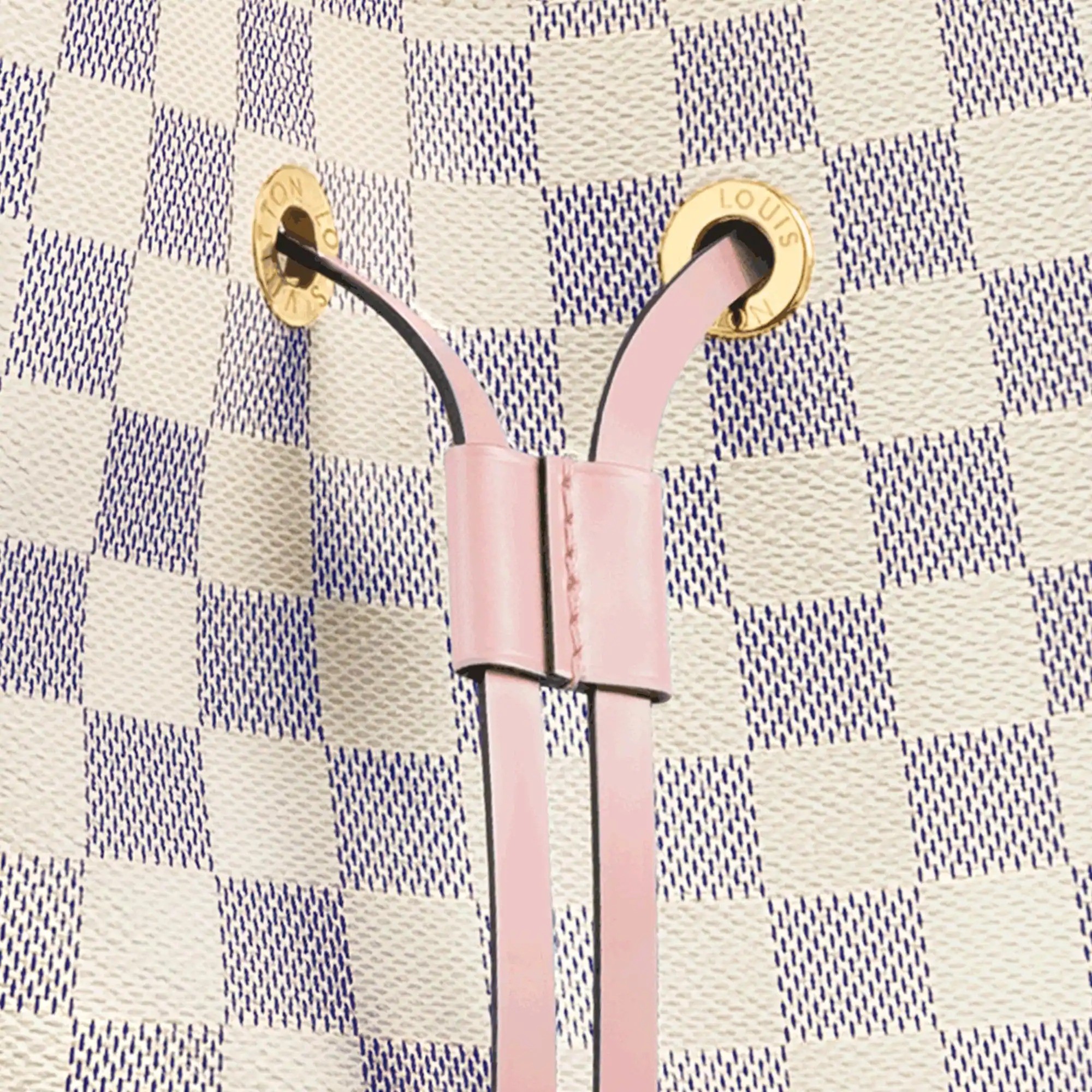 Louis Vuitton N40152 N��ono��