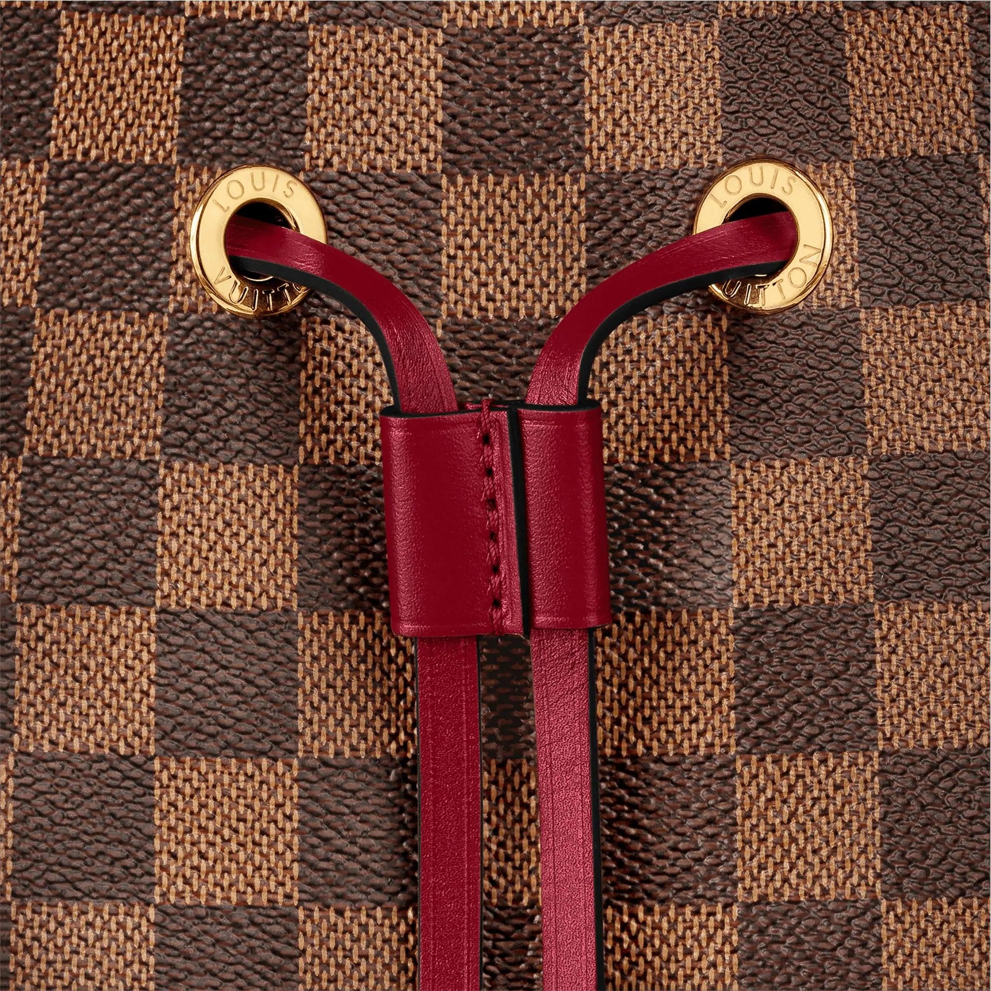 Louis Vuitton N40214 N��ono��