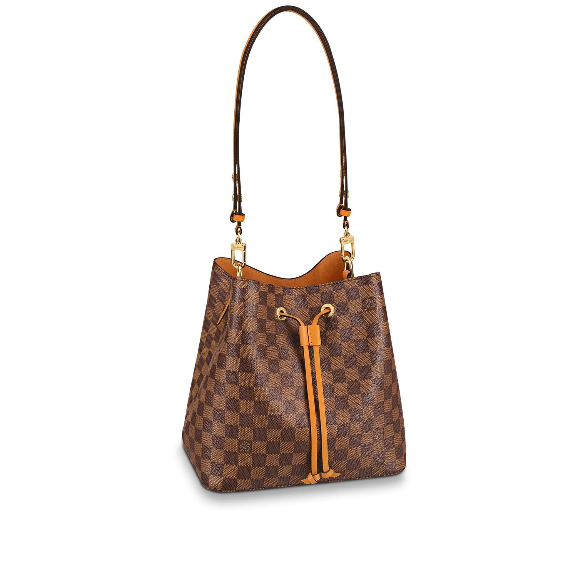 Louis Vuitton N40213 N��ono��