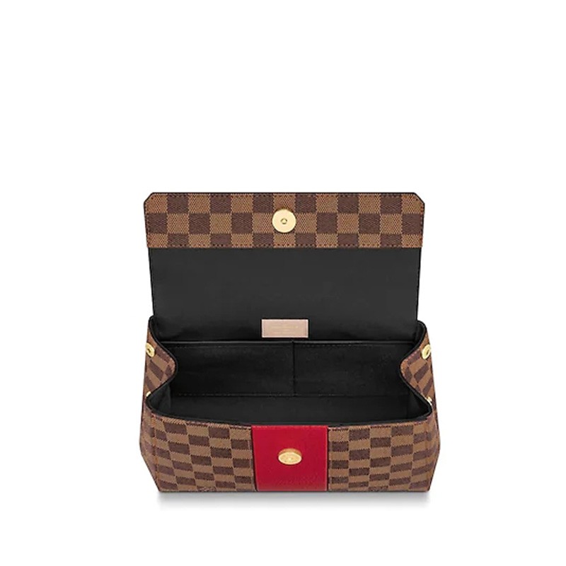 Louis Vuitton N40107 Bond Street BB