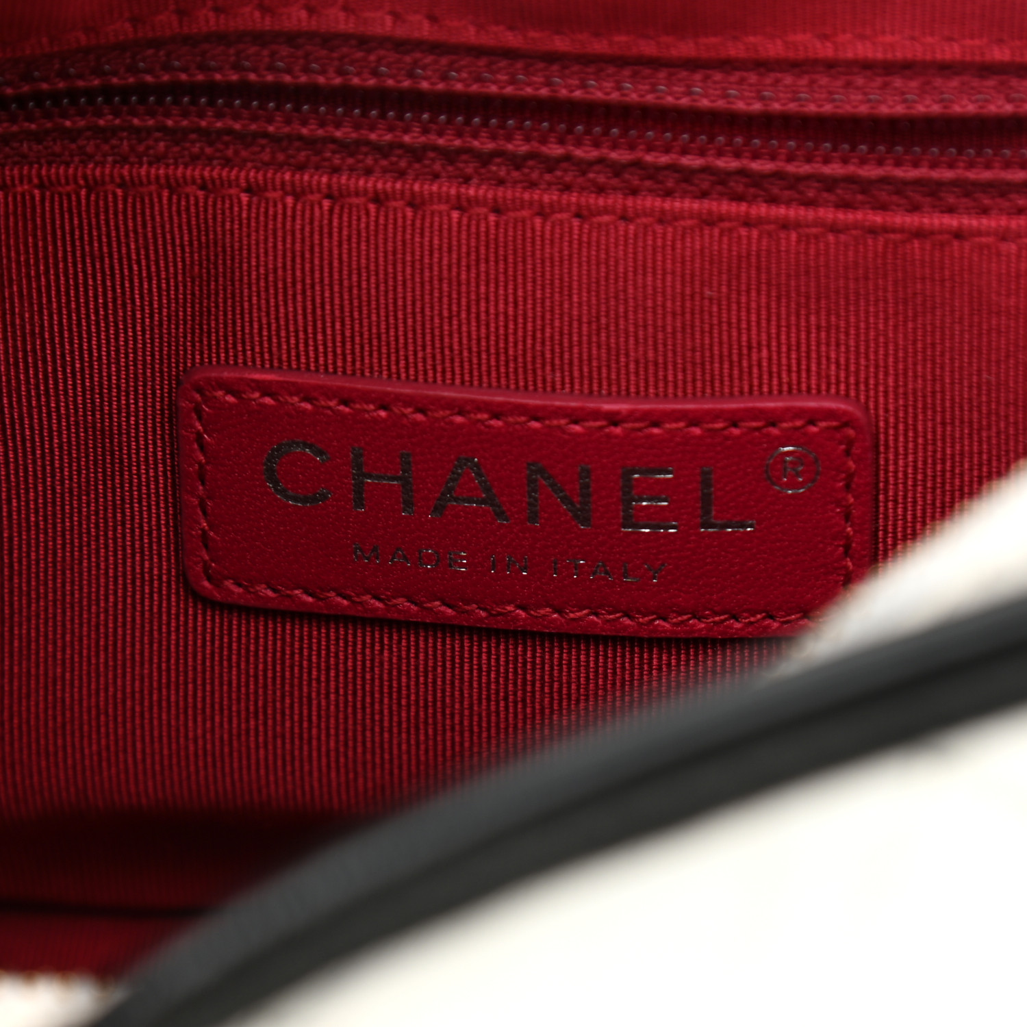 CHANEL Gabrielle