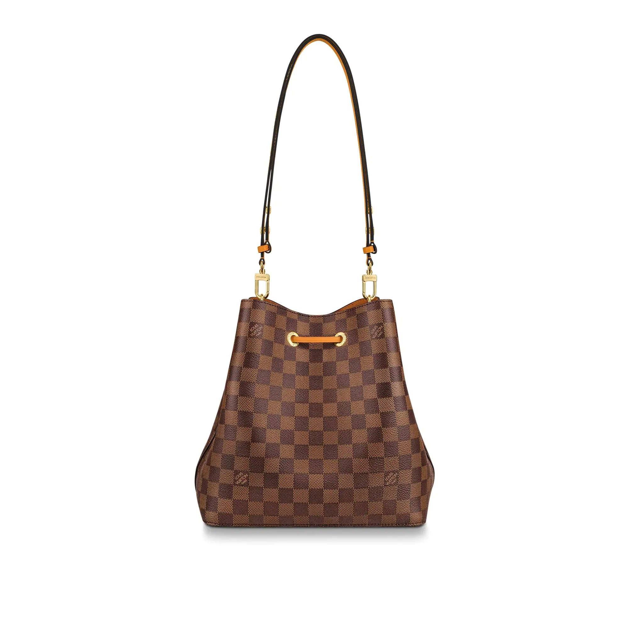 Louis Vuitton N40213 N��ono��