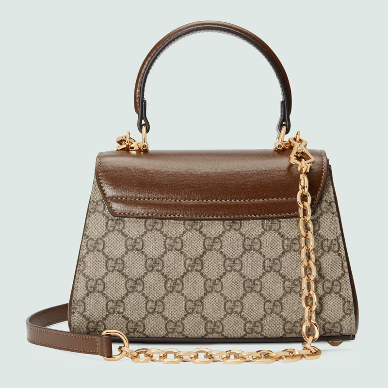 Gucci Horsebit 1955 mini bag