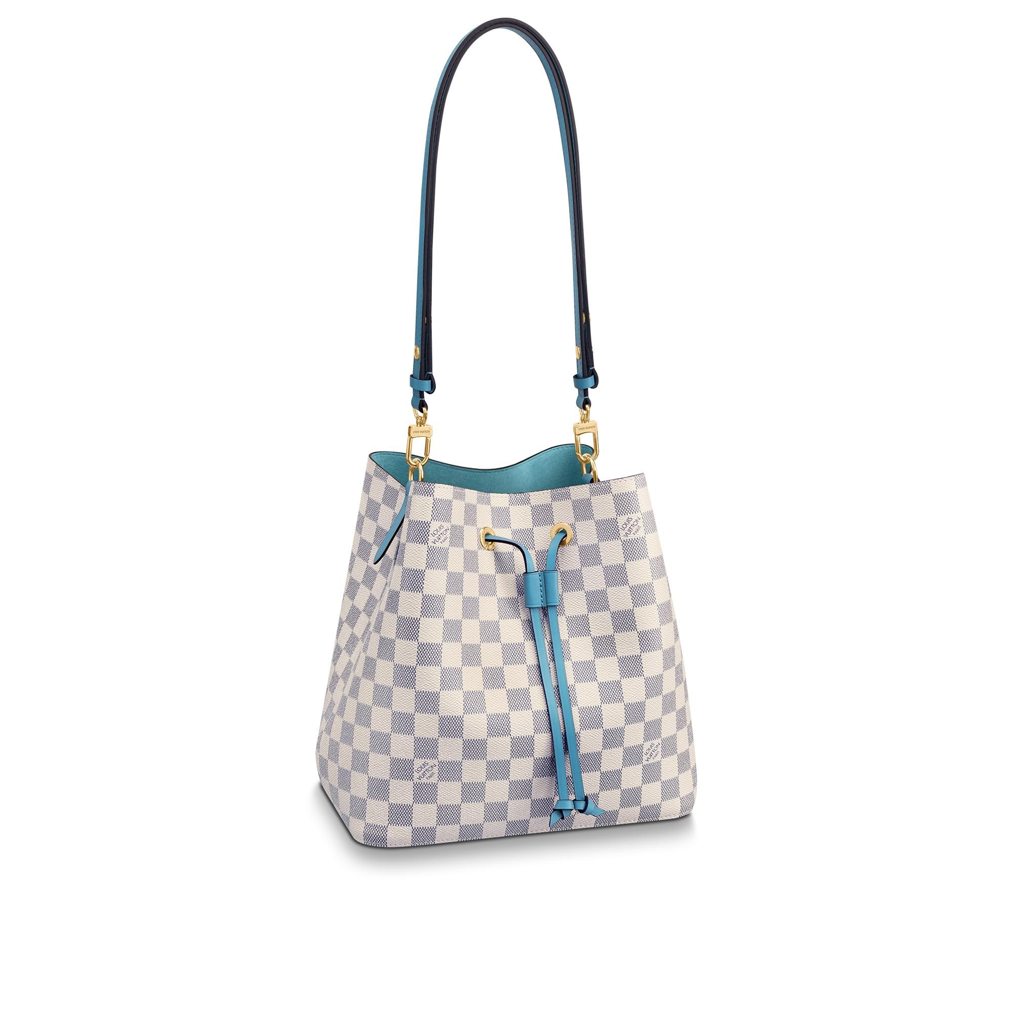 Louis Vuitton N40153 N��ono��