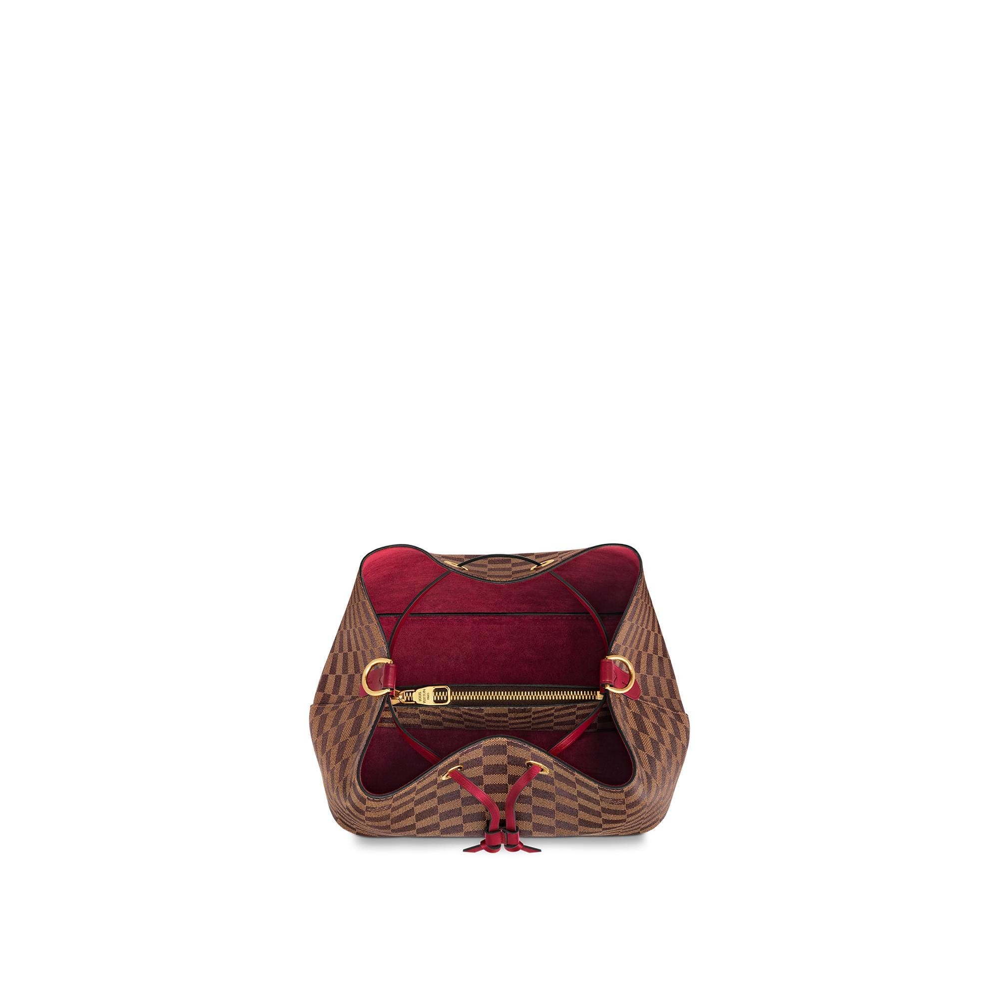 Louis Vuitton N40214 N��ono��