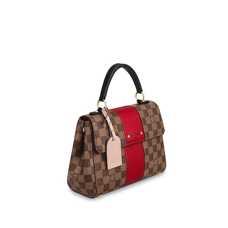 Louis Vuitton N40107 Bond Street BB