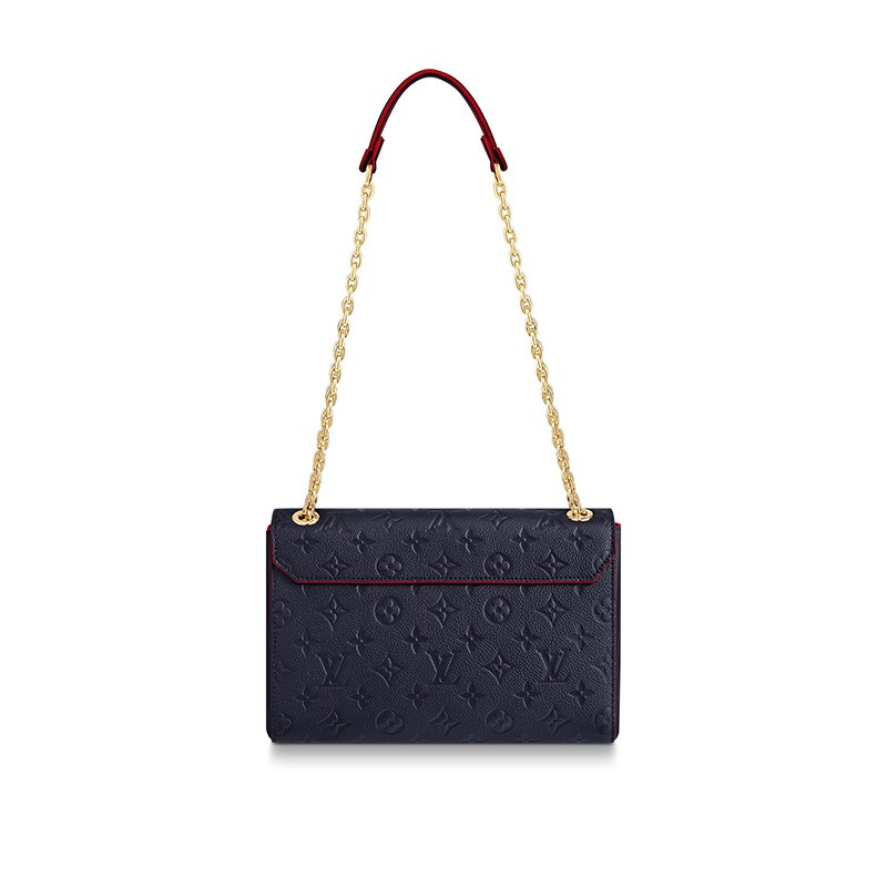 Louis Vuitton M52271 Vavin PM