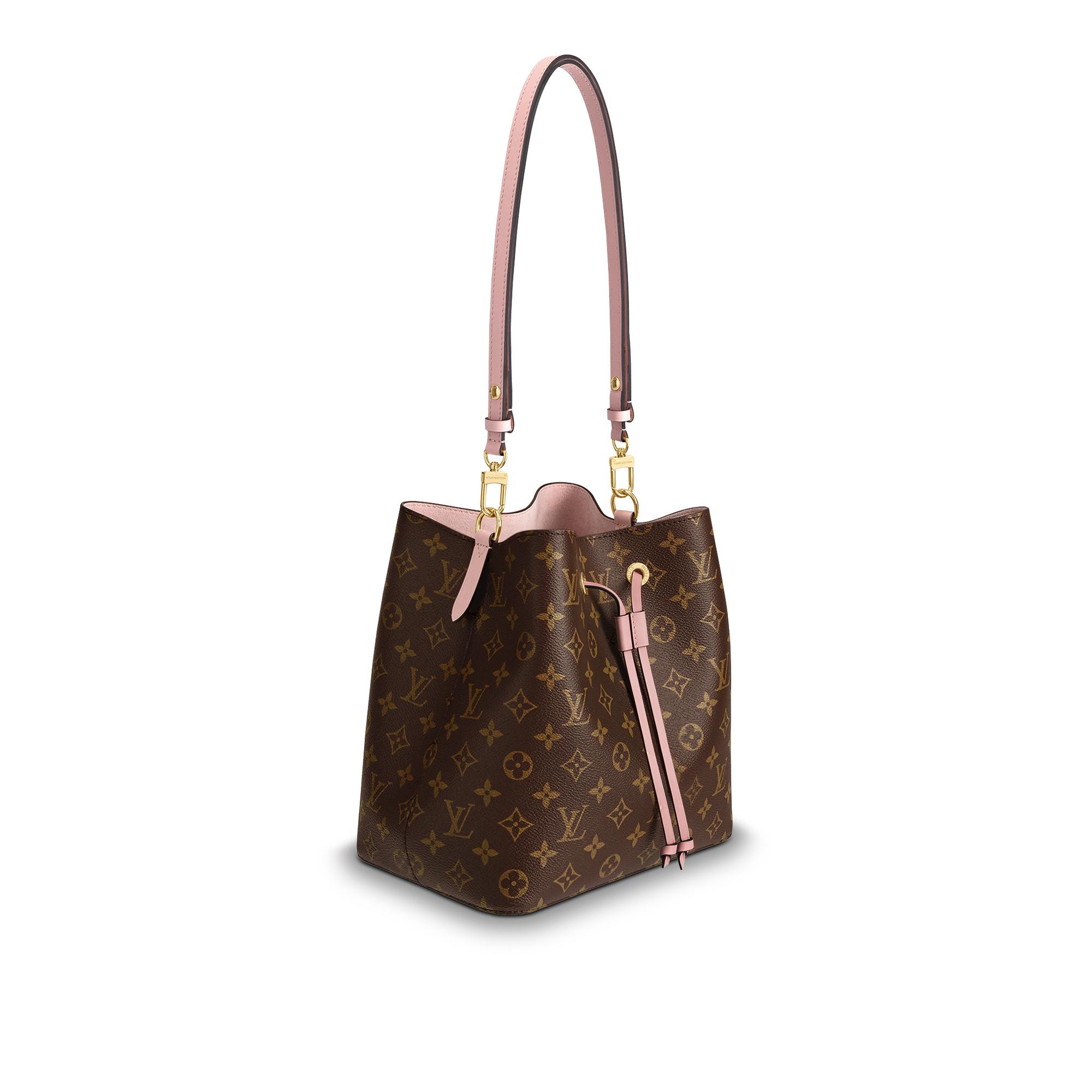 Louis Vuitton Neonoe M44022
