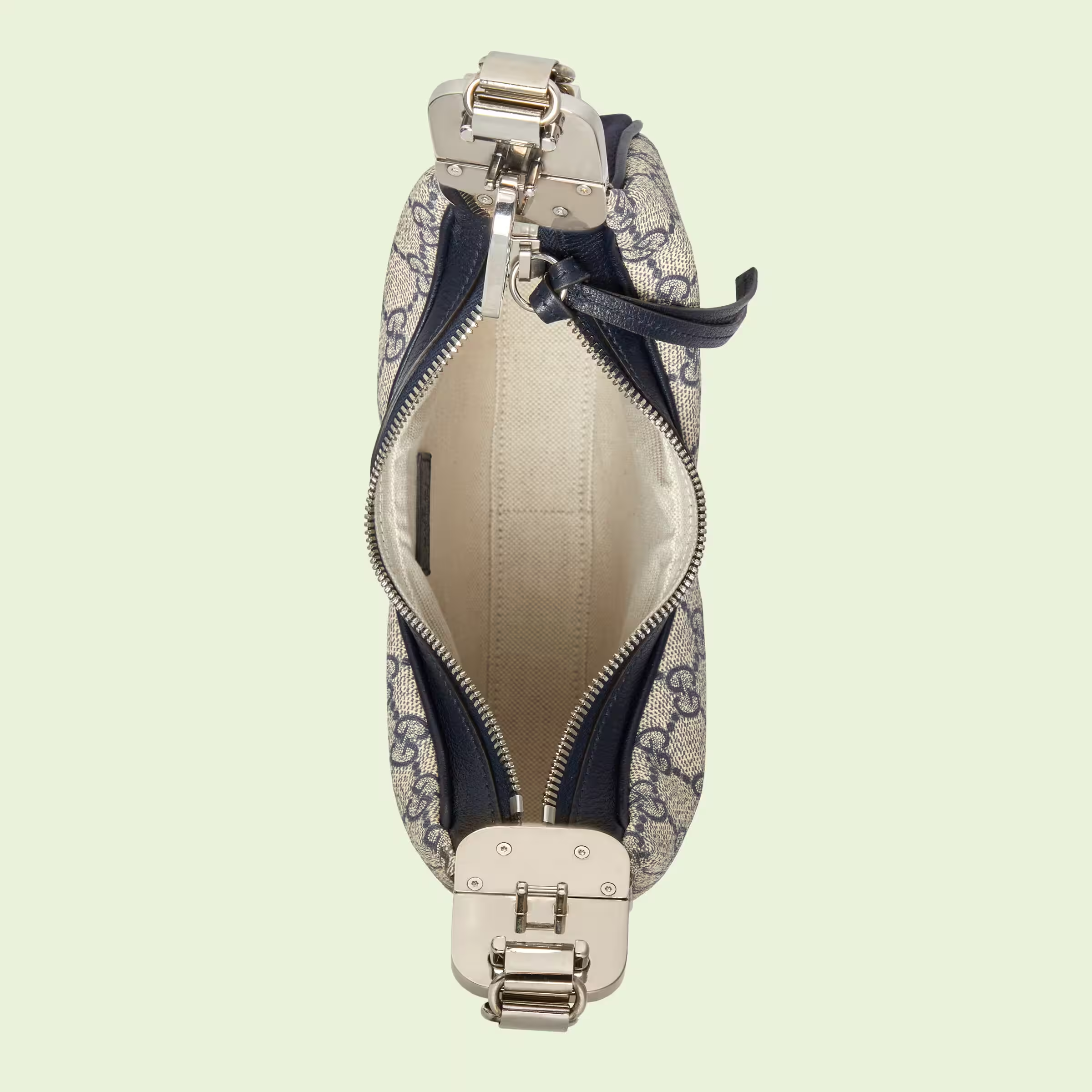 Gucci Attache small shoulder bag