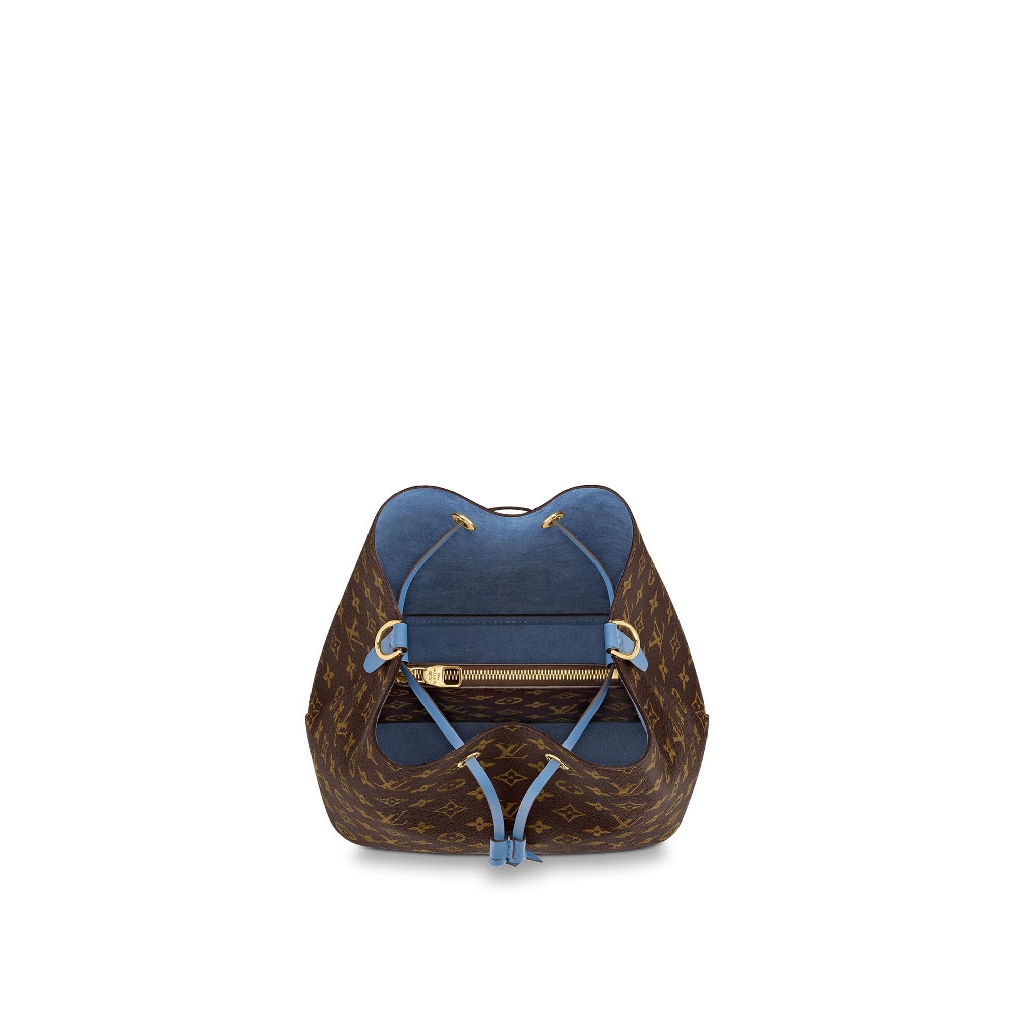 Louis Vuitton M43569 N��ono��