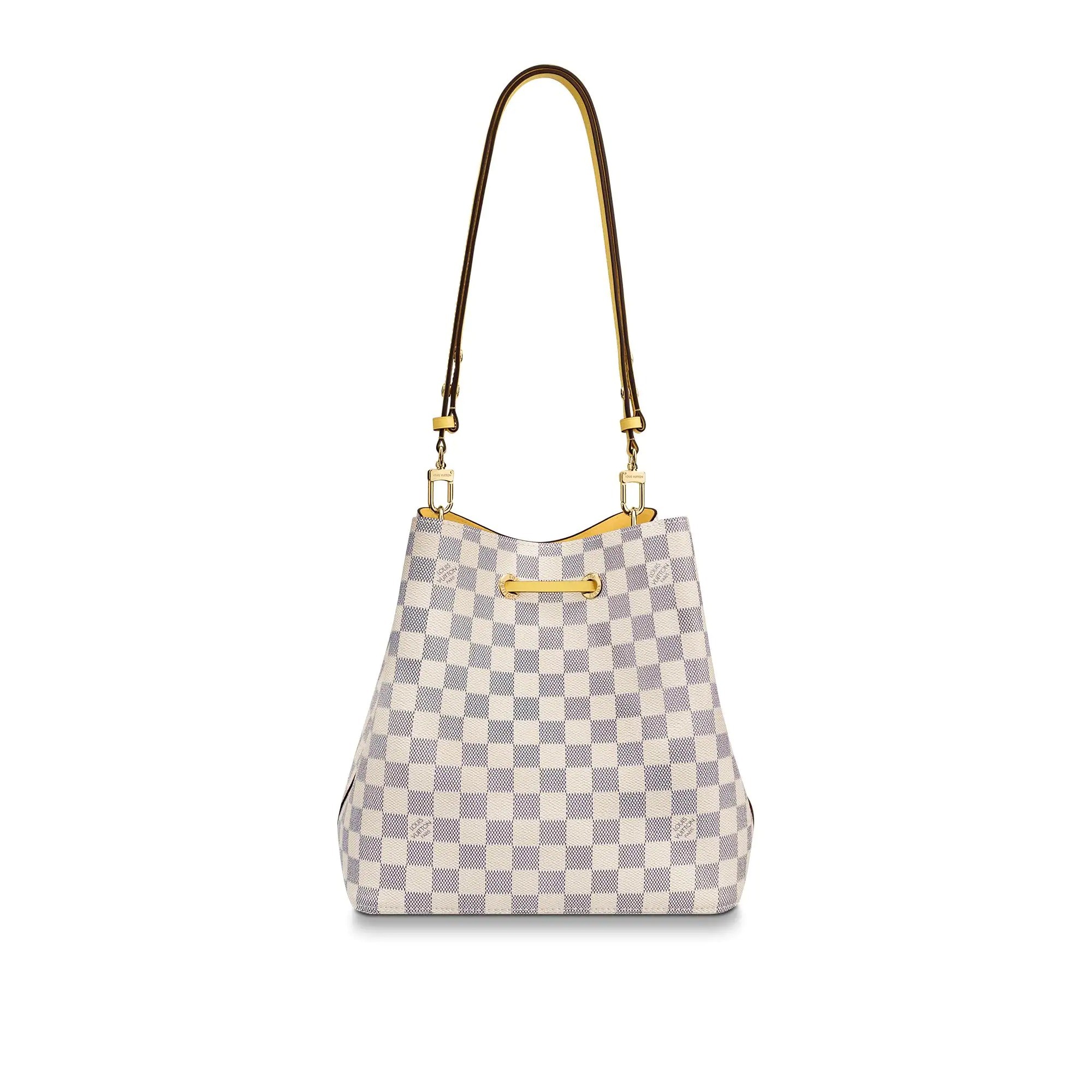 Louis Vuitton N40151 N��ono��
