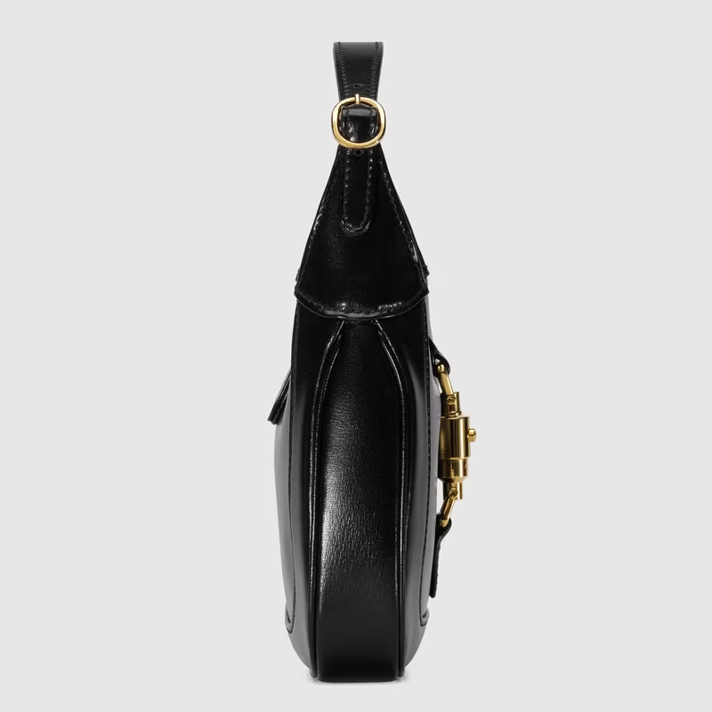 Jackie 1961 mini shoulder bag
