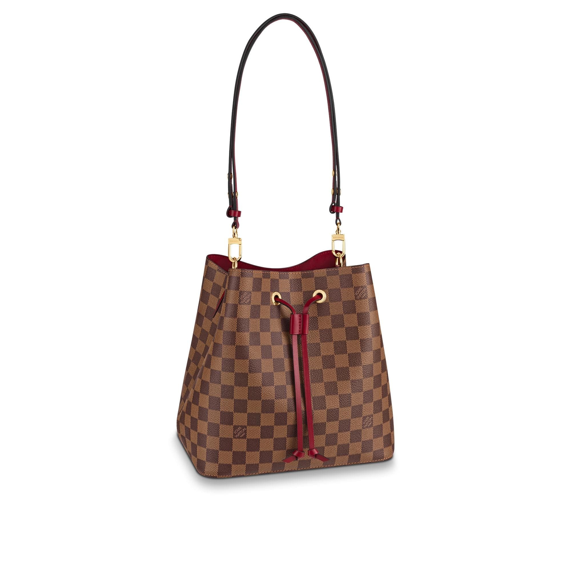 Louis Vuitton N40214 N��ono��