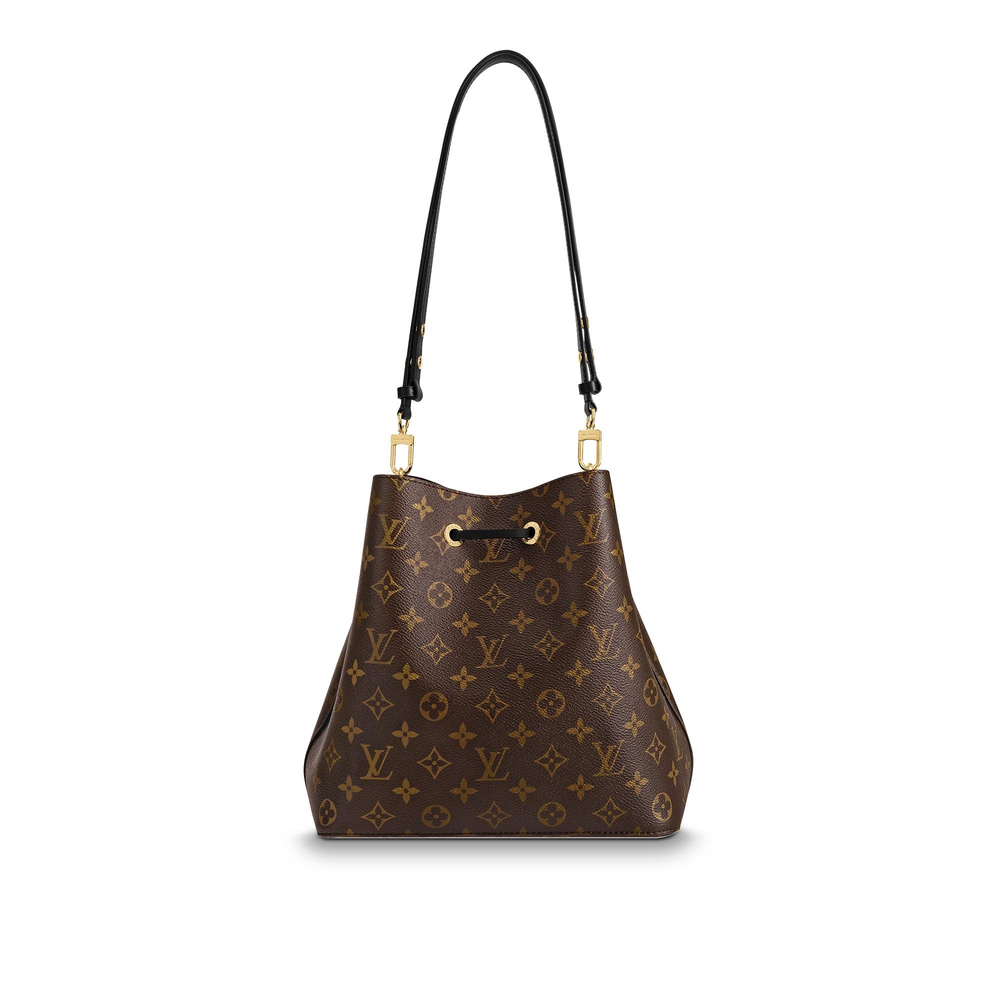 Louis Vuitton Neonoe M44020