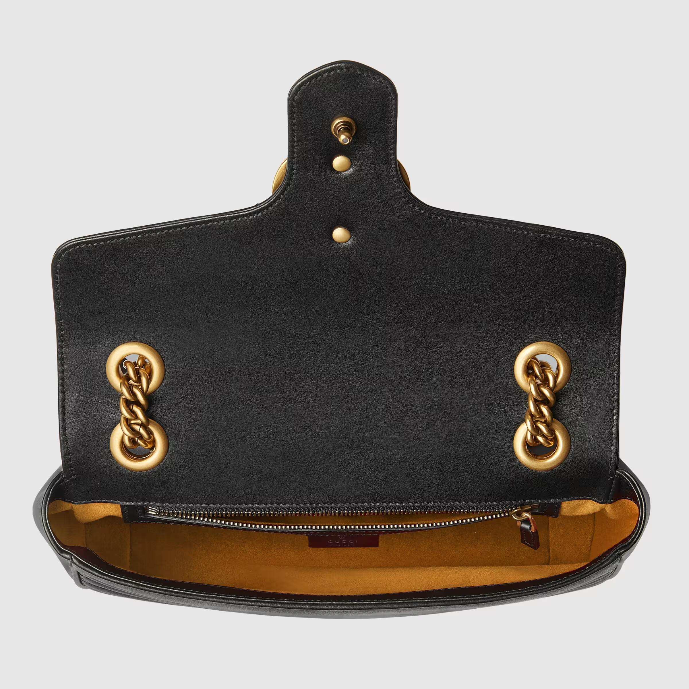 Gucci Marmont small shoulder bag