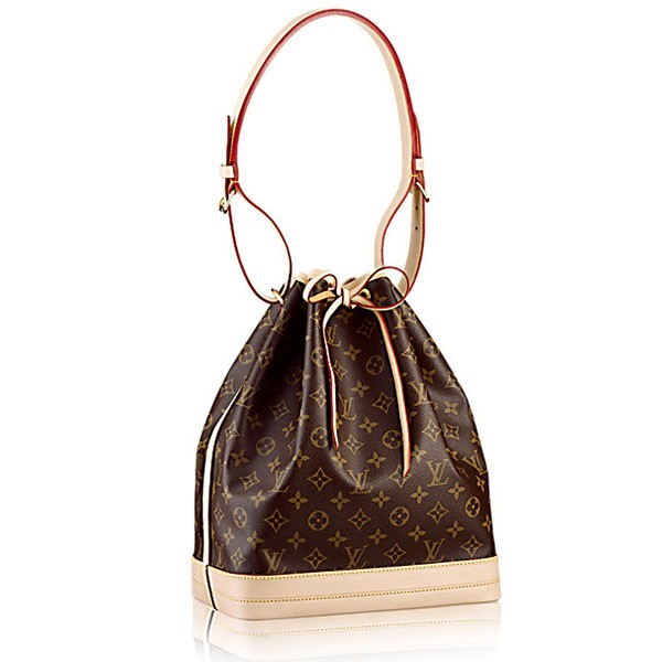 Louis Vuitton Neo M42224
