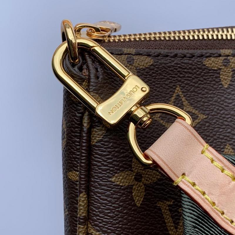 Louis Vuitton M44813 Multi-Pochette Accessoires