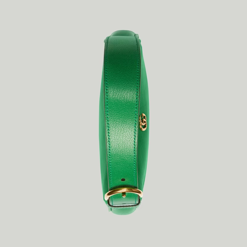 Gucci Aphrodite shoulder bag with Double G