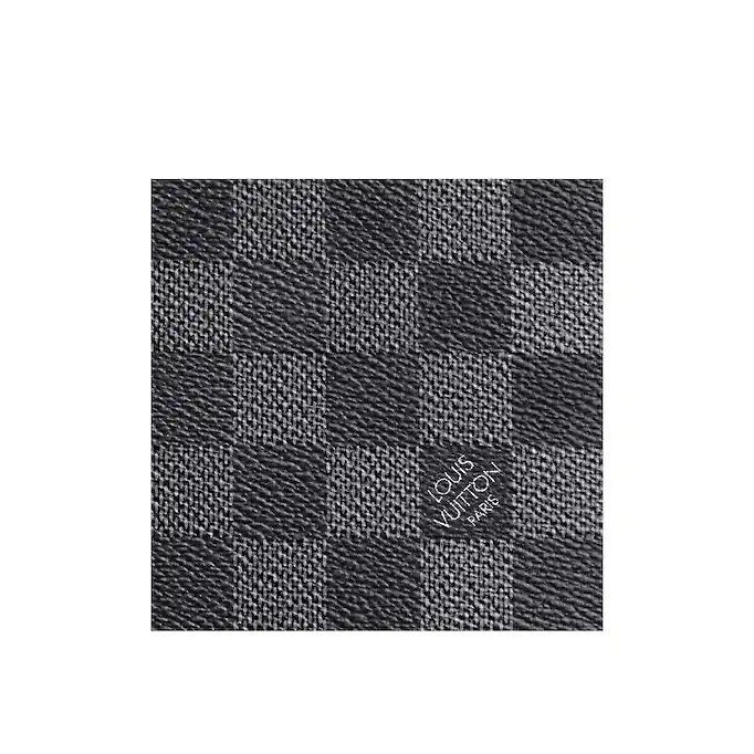Louis Vuitton Pochette Voyage GM N60054