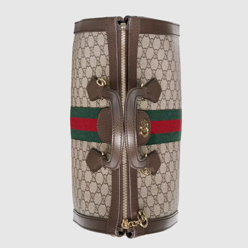 Ophidia GG medium tote bag