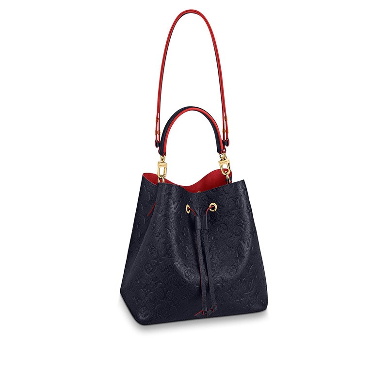 Louis Vuitton M45306 N��ono�� MM