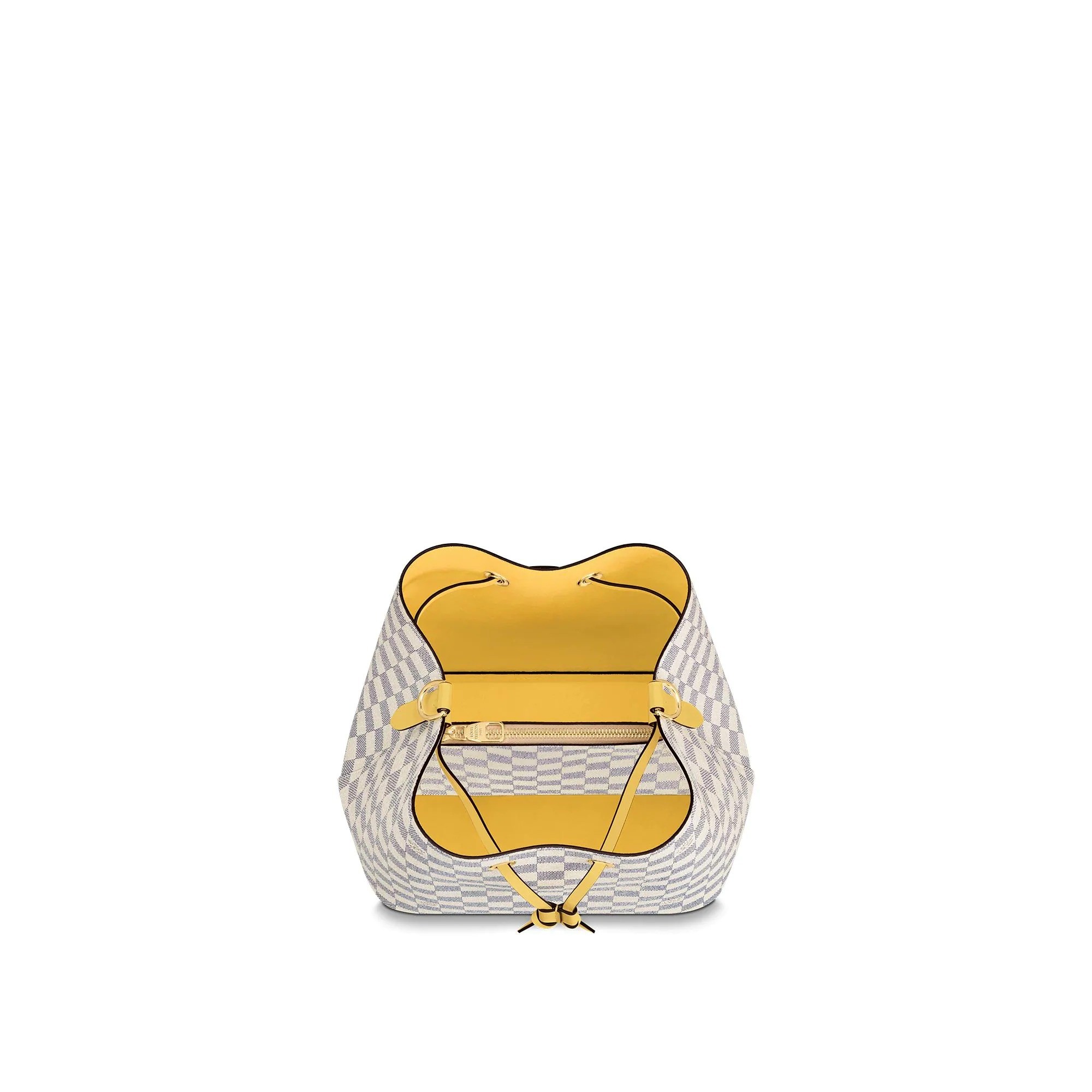 Louis Vuitton N40151 N��ono��