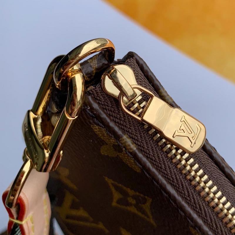 Louis Vuitton M44813 Multi-Pochette Accessoires