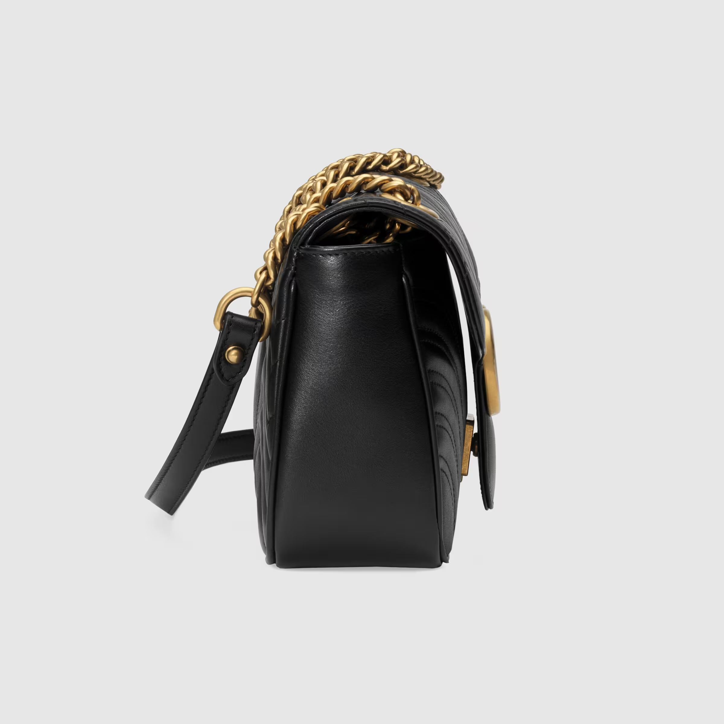 Gucci Marmont small shoulder bag