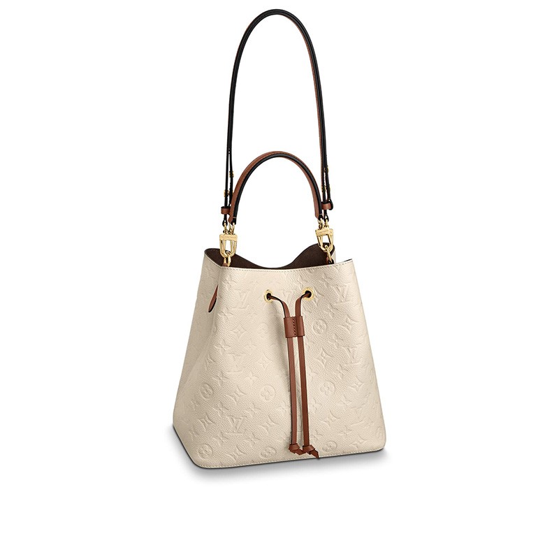 Louis Vuitton M45307 Nรฉonoรฉ MM