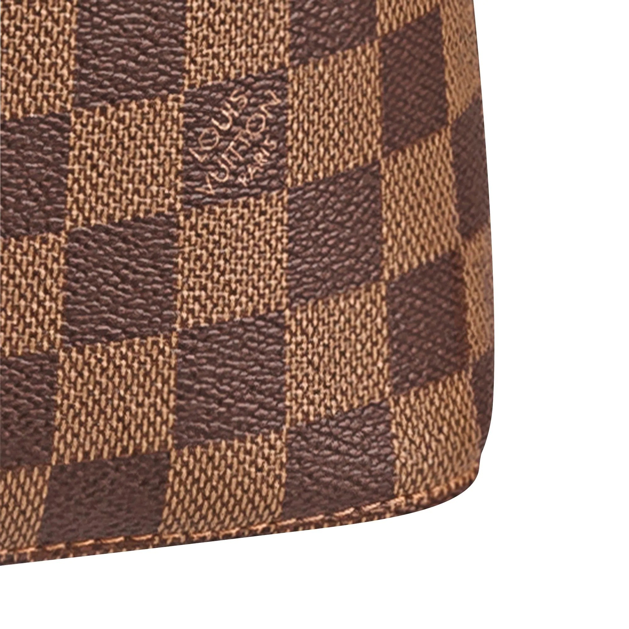 Louis Vuitton N40214 N��ono��