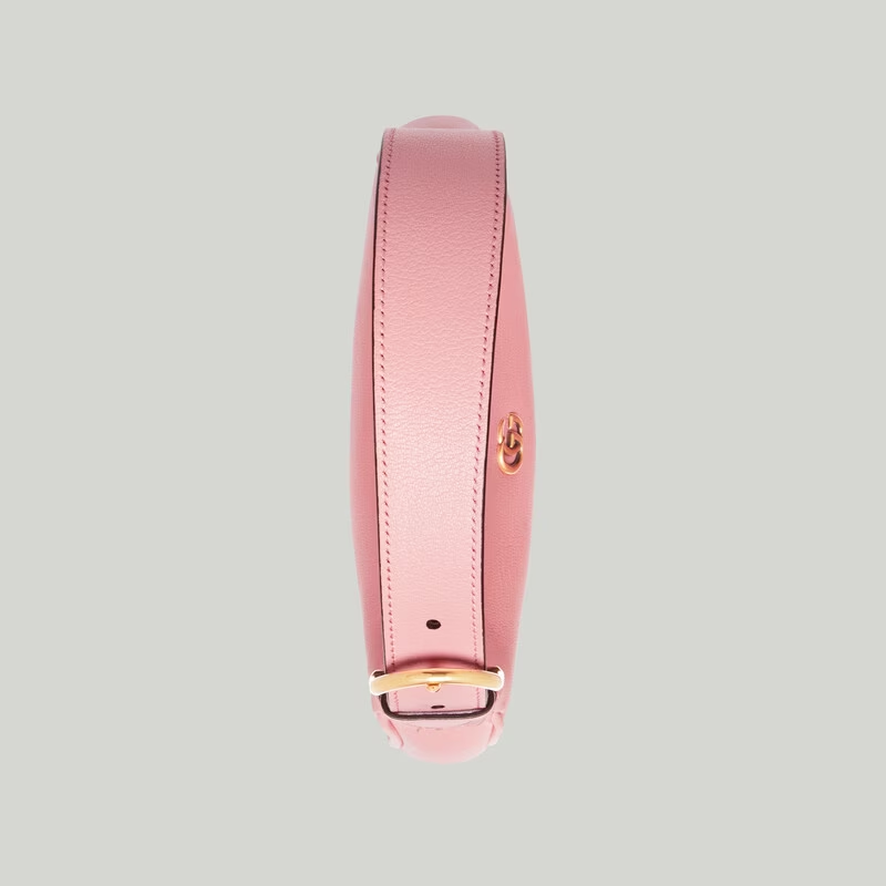 Gucci Aphrodite shoulder bag with Double G